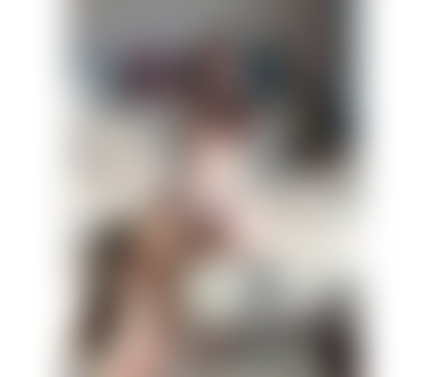 Escort Acomb York - Photos for ❤️new Asian beauty first in town❤️