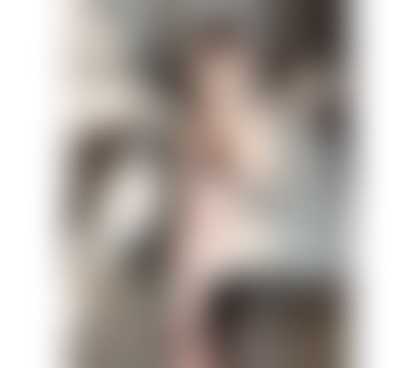 Escorts York Acomb - York - Photos for ❤️new Asian beauty first in town❤️ 