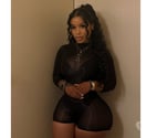 Eastwood - Southend-on-Sea — Mature😘curvy latina🥳