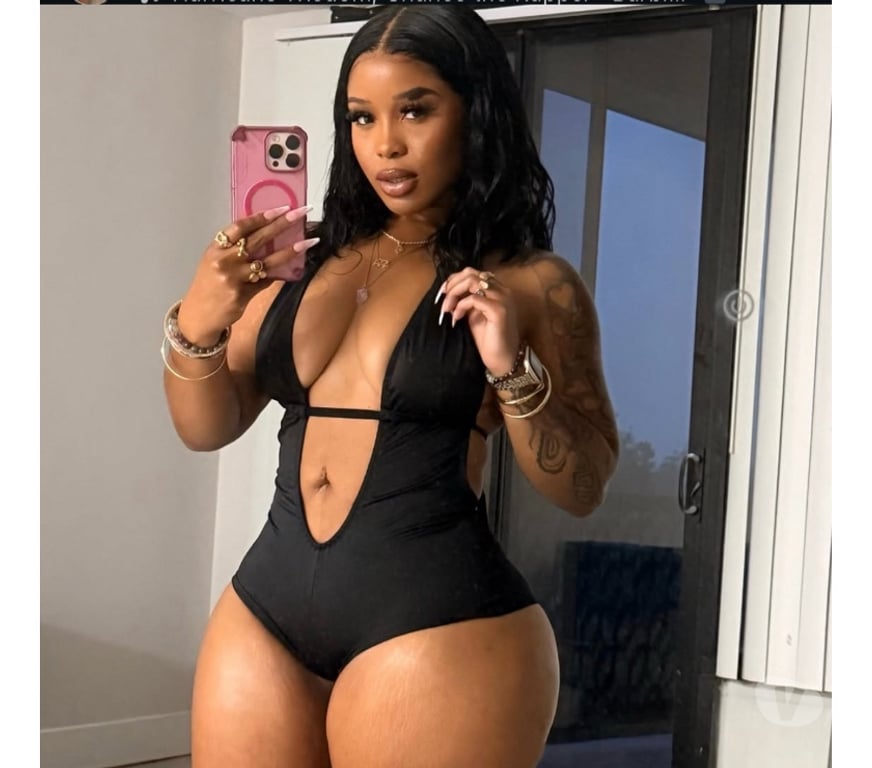 Escorts Essex Southend-on-Sea - Photos for Mature😘curvy latina🥳