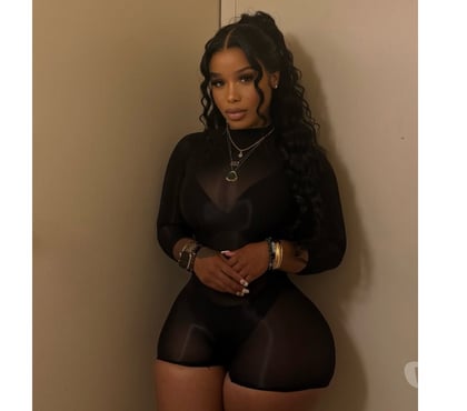 Escorts Eastwood Southend-on-Sea - Photos for Mature😘curvy latina🥳