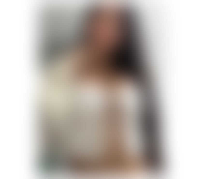 Escorts North London Upper Edmonton - North London - Photos for SEDUCTIVE, CHARMING AND IRRESISTIBLE BRUNETTE🔥