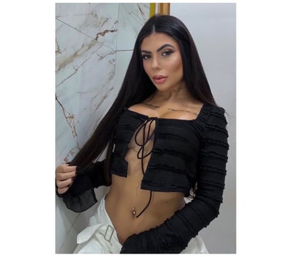 Duo Escorts Upper Edmonton North London - Photos for SEDUCTIVE, CHARMING AND IRRESISTIBLE BRUNETTE🔥