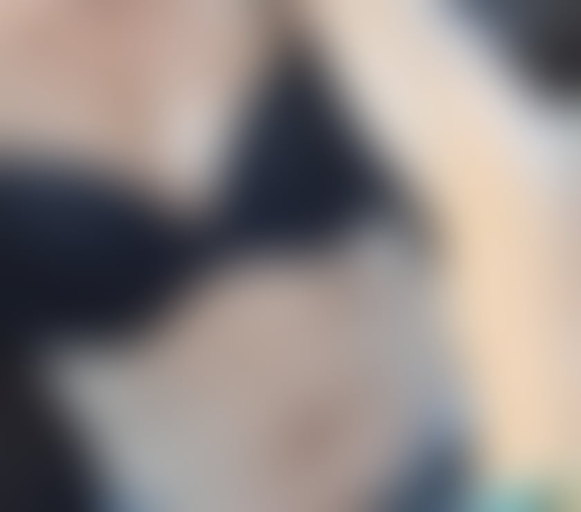 Escorts Bedfordshire Central Bedfordshire - Photos for Mystery!! Fantasys!