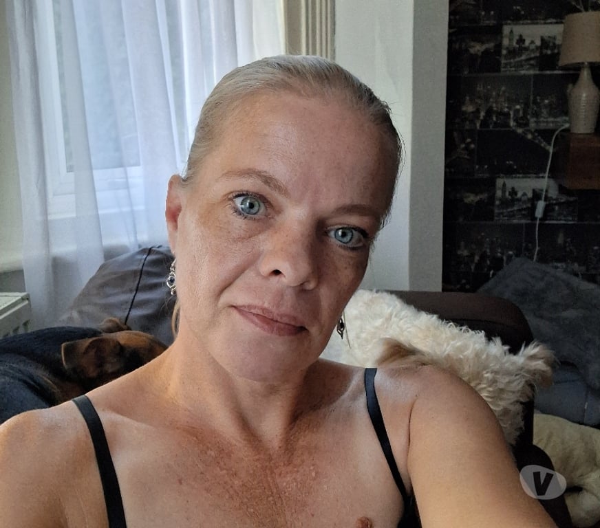Escorts Bedfordshire Central Bedfordshire - Photos for Mystery!! Fantasys!