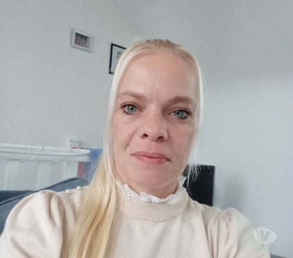 Escorts and Massages Bedford Central Bedfordshire - Photos for Mystery!! Fantasys!