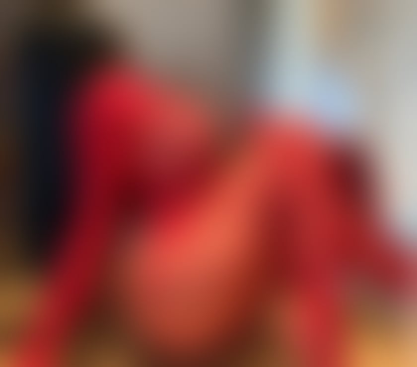 Liverpool City Centre - Liverpool — ❤️ONLY OUTCALLS ❤️