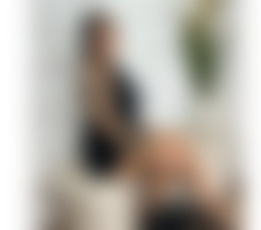 Escorts Feltham Hounslow - Photos for 🔥 ARIELA 🔥🔥 LATINA 💛 PARTY GIRL 💛💛