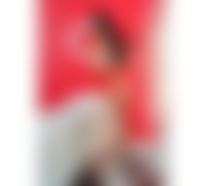 Escorts West Sussex Crawley - Photos for 🦋Real Me Real Photo🦋Hight Quality THAI Ladyboy🇹🇭