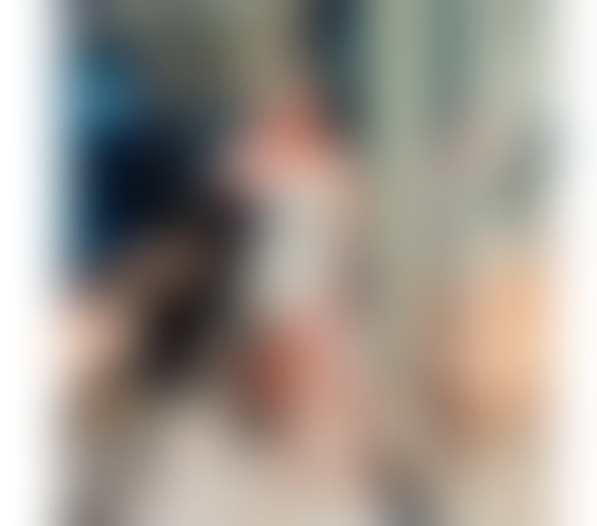 Escorts West Sussex Crawley - Photos for 🦋Real Me Real Photo🦋Hight Quality THAI Ladyboy🇹🇭