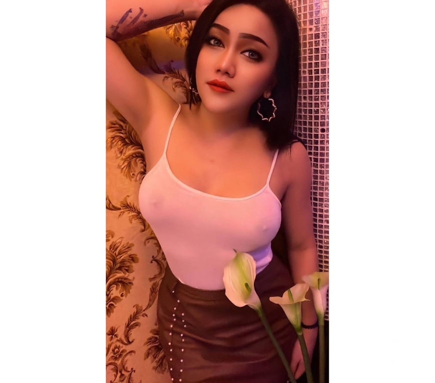 Escorts West Sussex Crawley - Photos for 🦋Real Me Real Photo🦋Hight Quality THAI Ladyboy🇹🇭