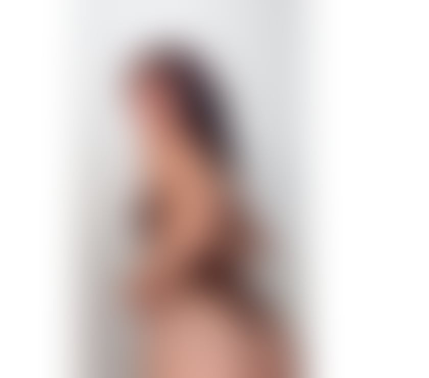 Escorts Cambridgeshire Cambridge - Photos for LARYSSAH BRAZILIAN🇧🇷🔥HOT🔥🥳100%REAL🎉