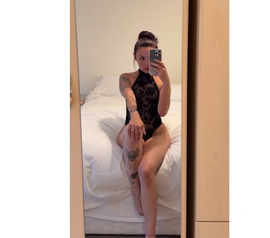 Escorts Cambridgeshire Cambridge - Photos for LARYSSAH BRAZILIAN🇧🇷🔥HOT🔥🥳100%REAL🎉