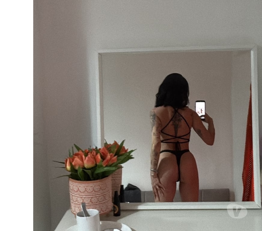 Escorts Cambridgeshire Cambridge - Photos for LARYSSAH BRAZILIAN🇧🇷🔥HOT🔥🥳100%REAL🎉