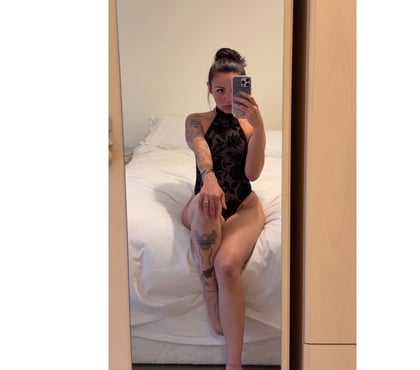 Escorts Cherry Hinton Cambridge - Photos for LARYSSAH BRAZILIAN🇧🇷🔥HOT🔥🥳100%REAL🎉