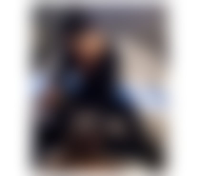 Escorts Cheshire East Crewe - Cheshire East - Photos for Bruna dominatrix🔥🔞