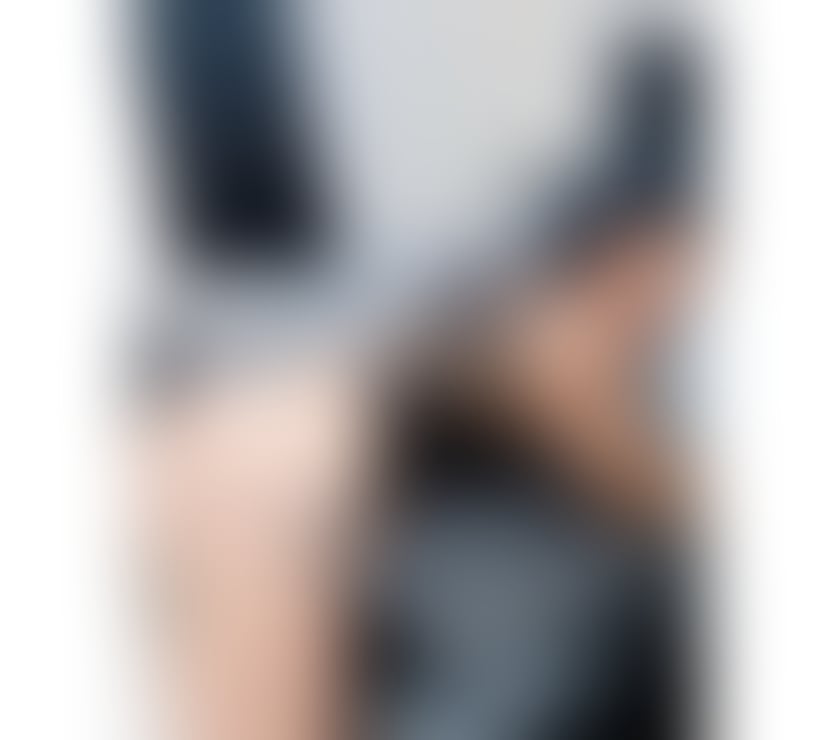 Escorts Cheshire East Crewe - Cheshire East - Photos for Bruna dominatrix🔥🔞