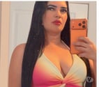 Bruna dominatrix🔥🔞