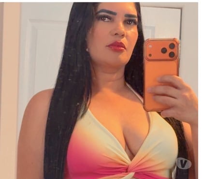 Photos for Bruna dominatrix🔥🔞