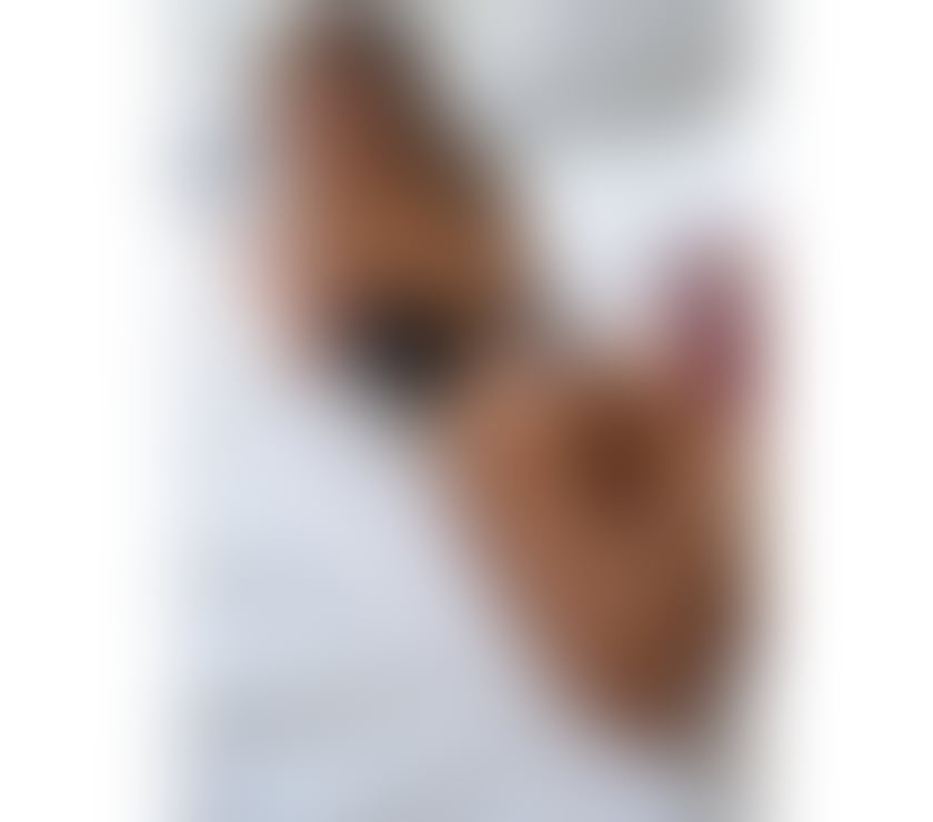 Escorts East London Havering - Photos for 🔥 NEW BLONDE INDIAN-BRAZILIAN OUTCALL🔥