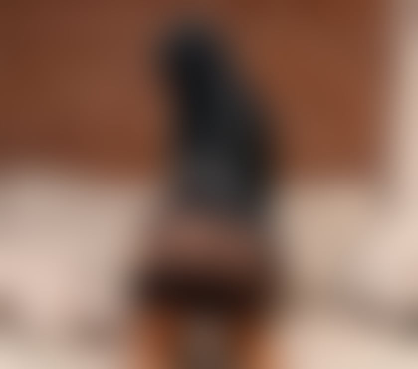 Escorts Devon North Devon - Photos for KAROL BRAZILIAN GIRL🇧🇷NEW IN TOWN📍
