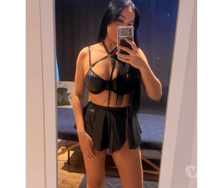 Escorts Barnstaple North Devon - Photos for KAROL BRAZILIAN GIRL🇧🇷NEW IN TOWN📍