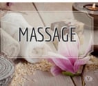 Urban euphoria available for massage service