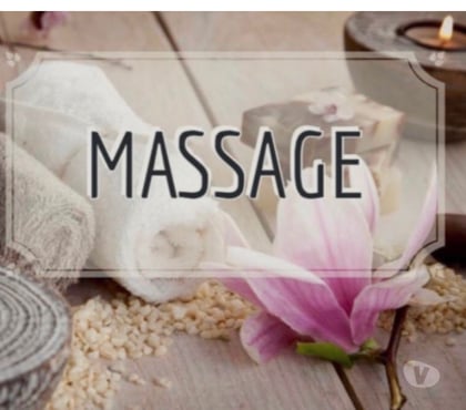  Gay massage Luton Town Centre Luton - Photos for Urban euphoria available for massage service