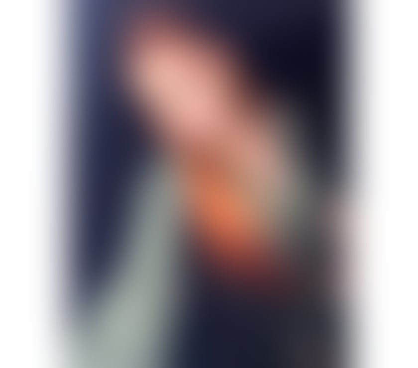 Escorts North London Bruce Grove Station - North London - Photos for REAL PIC, SEXY AND PLEASANT COMPANY 💋🔥