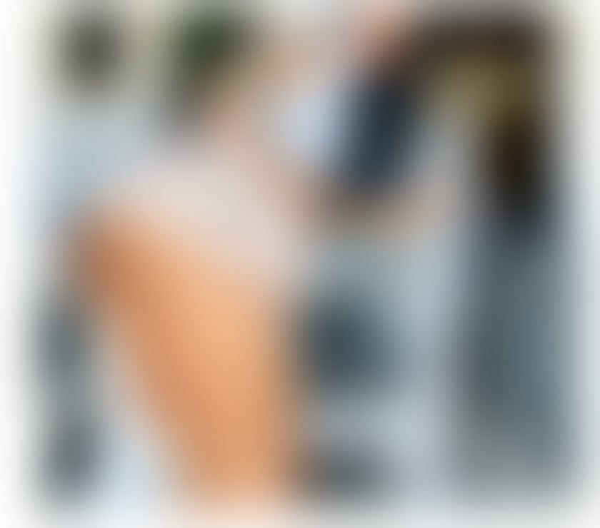 Trans Escorts Cambridgeshire Cambridge - Photos for 😈🔥HOT NEW TS🔥😈-
