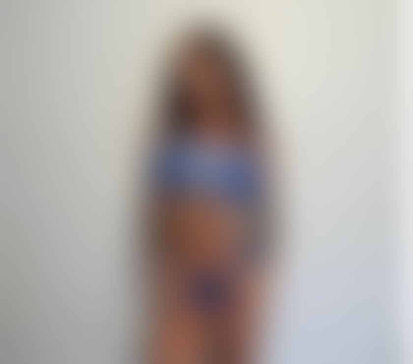 Escorts Surrey Woking - Photos for OLIVIA🥰WHATSAPP VERIFICATION 💦