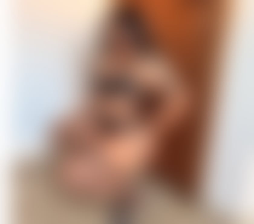Escort Feltham Hounslow - Photos for 🔥 NANDA 🔥🔥 LATINA 💛
