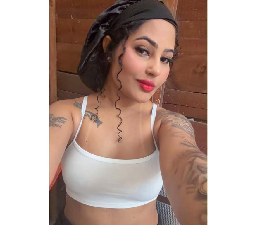 Escorts West London Hounslow - Photos for 🔥 NANDA 🔥🔥 LATINA 💛 PARTY GIRL 💛💛