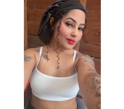 Escort Feltham Hounslow - Photos for 🔥 NANDA 🔥🔥 LATINA 💛 PARTY GIRL 💛💛