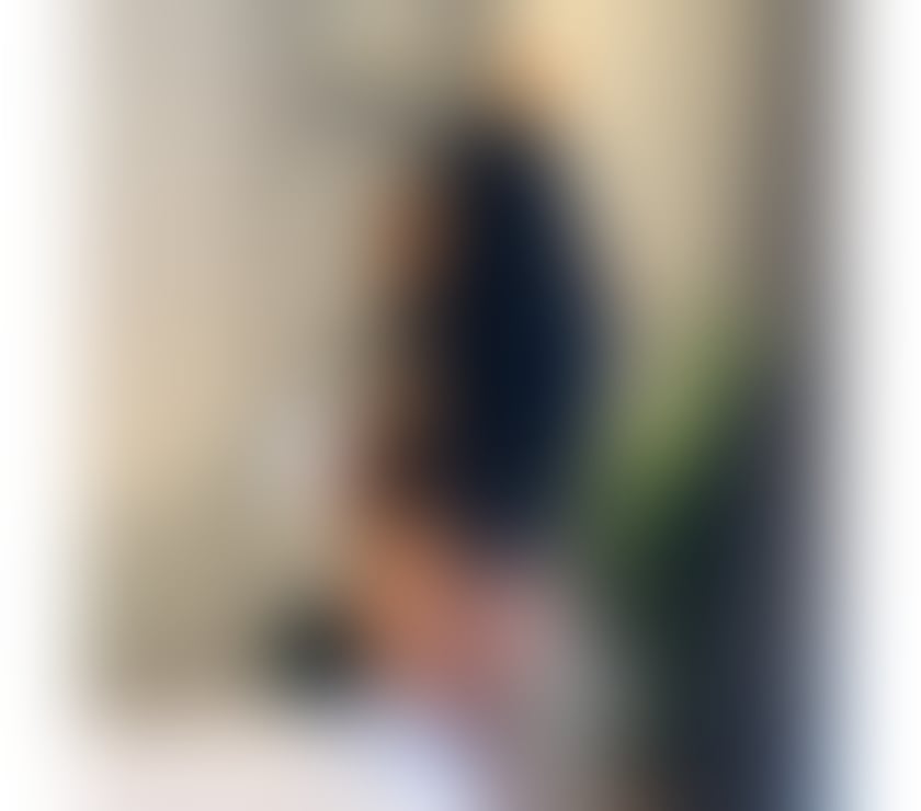 Escorts Dunfermline Fife - Photos for HERE 🌸ALICE🌸❗️INCALL & OUTCALL ✌🏻💋