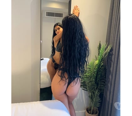 Escorts Dunfermline Fife - Photos for HERE 🌸ALICE🌸❗️INCALL & OUTCALL ✌🏻💋