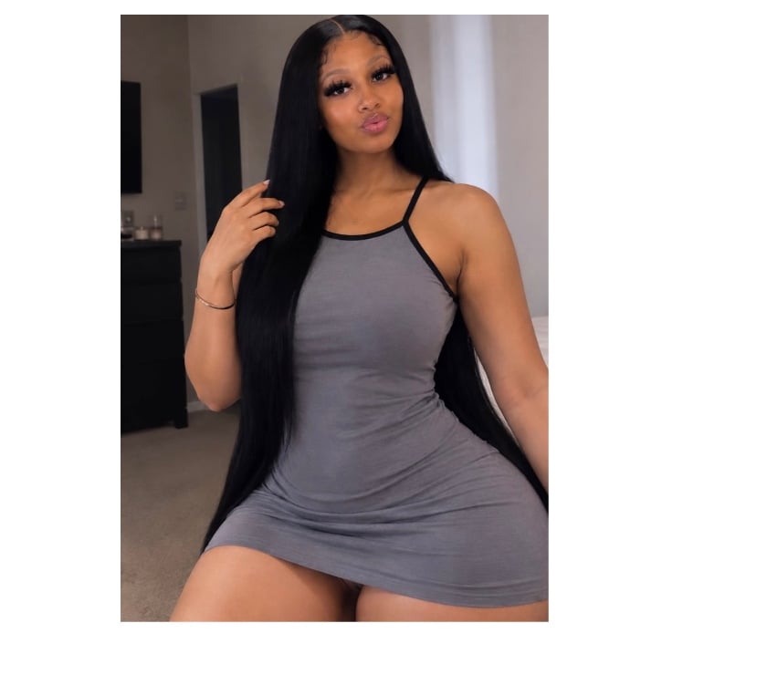 NEW 🅿️RETTY GIRL💥REAL PIC🔥 PARTY GIRL 🥳