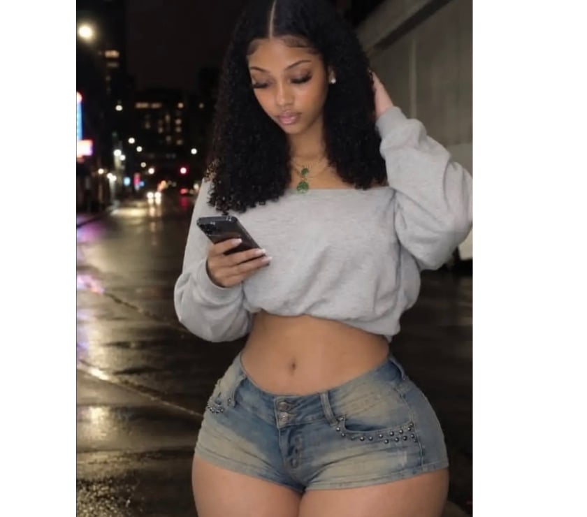 Escorts South East London Croydon - Photos for NEW 🅿️RETTY GIRL💥REAL PIC🔥 PARTY GIRL 🥳