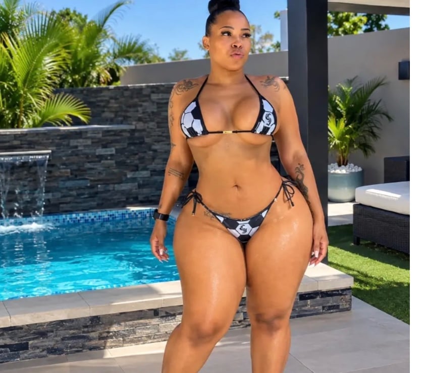 Escorts South East London Croydon - Photos for NEW 🅿️RETTY GIRL💥REAL PIC🔥 PARTY GIRL 🥳
