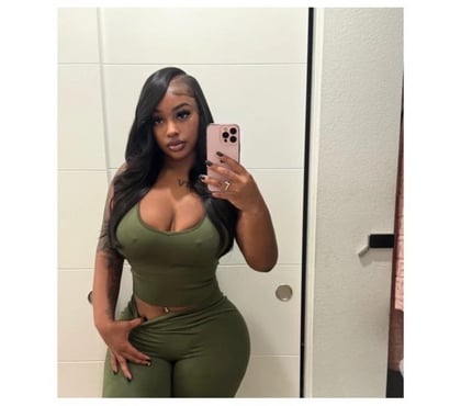 Escorts Croydon Town Centre Croydon - Photos for NEW 🅿️RETTY GIRL💥REAL PIC🔥 PARTY GIRL 🥳