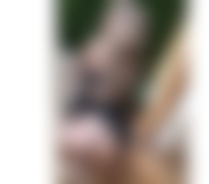 Escorts West Midlands Sandwell - Photos for Maya 🔝best escort 🔥incall&outcall🍾party girl