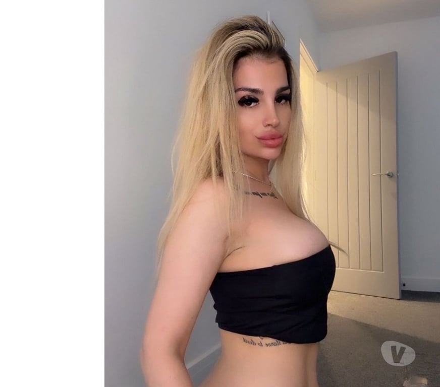 Escorts West Midlands Sandwell - Photos for Maya 🔝best escort 🔥incall&outcall🍾party girl