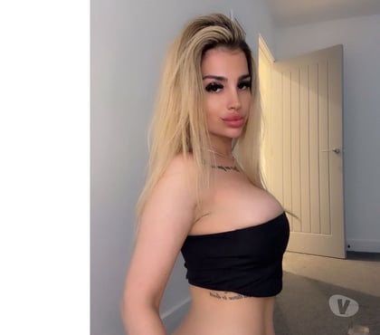 Escort Smethwick Sandwell - Photos for Maya 🔝best escort 🔥incall&outcall🍾party girl