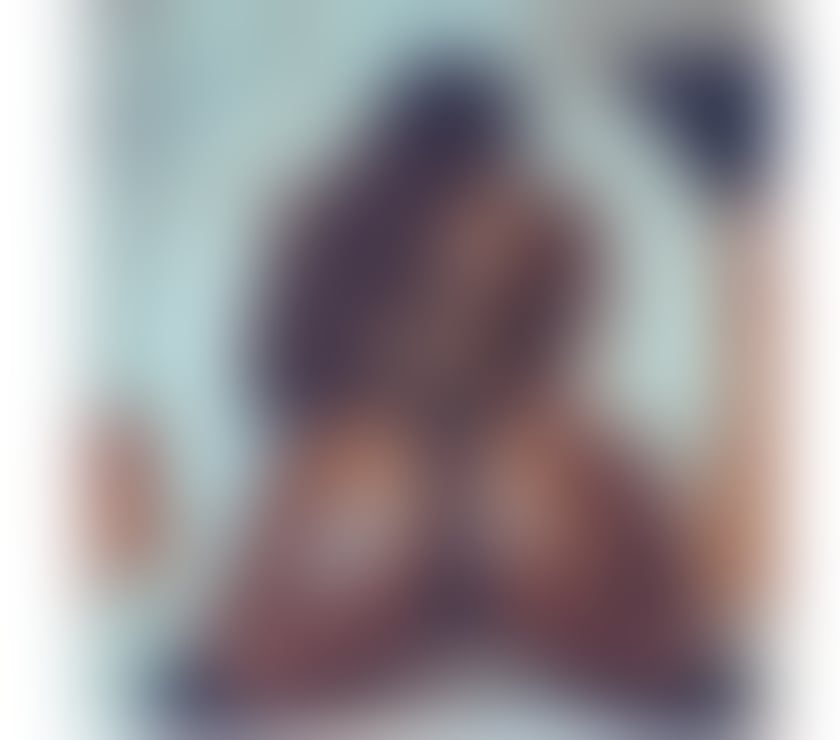 Escorts and Massages Warrington Town Centre Warrington - Photos for Stunning porn choco Latina 🔥☎️🍫