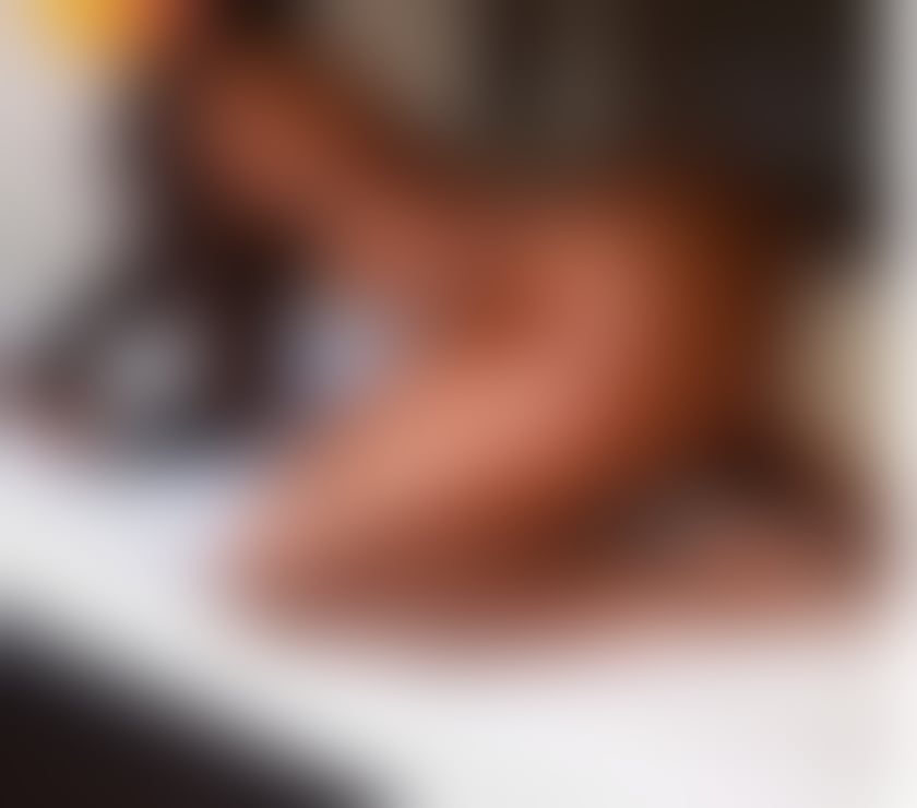 Escorts and Massages Warrington Town Centre Warrington - Photos for Stunning porn choco Latina 🔥☎️🍫