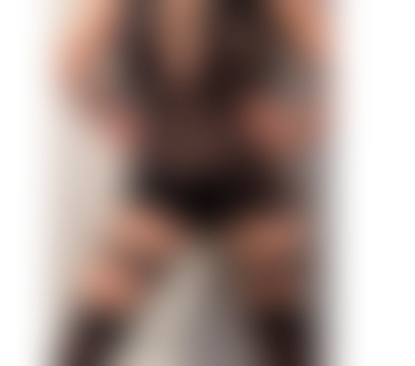 Escorts West London Hillingdon - Photos for Ariana brazilian blonde 💯🔥
