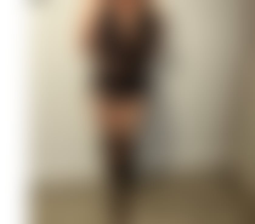 Escorts West London Hillingdon - Photos for Ariana brazilian blonde 💯🔥