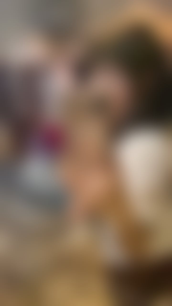 Escorts Leicestershire Leicester - 