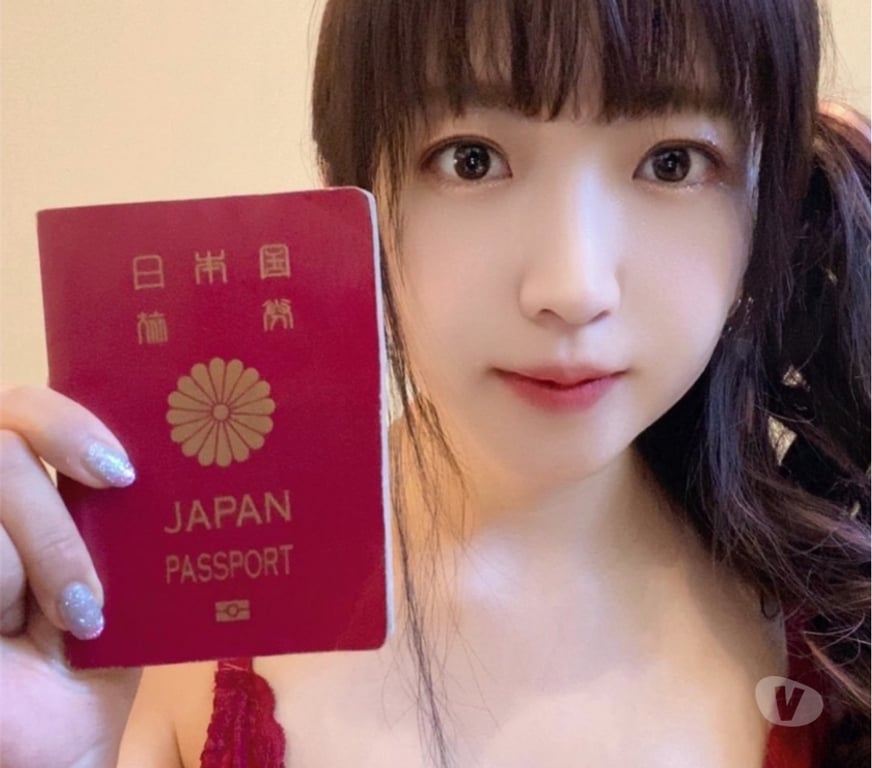 Escorts Leicestershire Leicester - Photos for JASMiNE PRINCESS JAPANESE