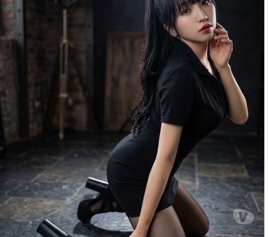 Escorts Leicestershire Leicester - Photos for JASMiNE PRINCESS JAPANESE